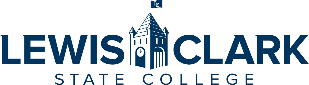Lewis-Clark State College - Next Steps Idaho