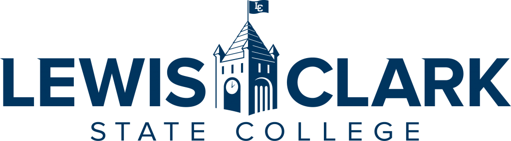 Lewis-Clark State College (LCSC)